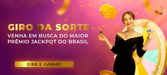 Apostas futebol ao vivo cav777 - odds competitivas