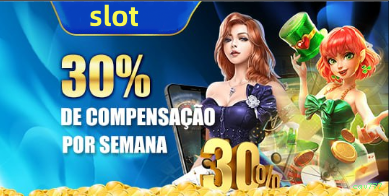 App cav777 apostas esportivas mobile