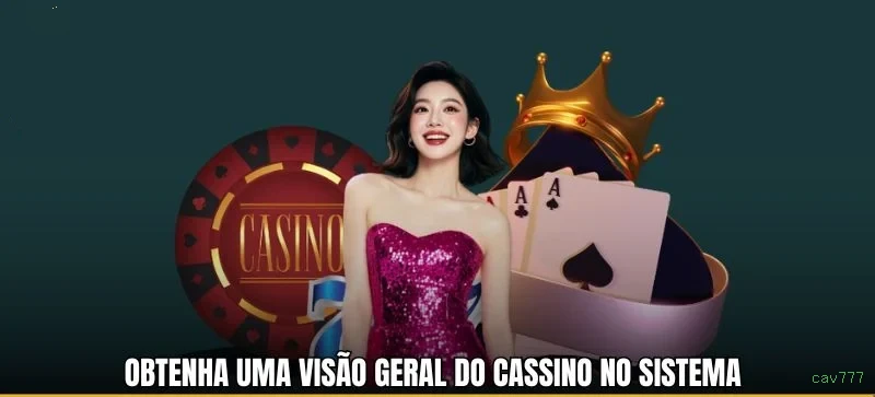 Dúvidas frequentes sobre apostas esportivas na cav777