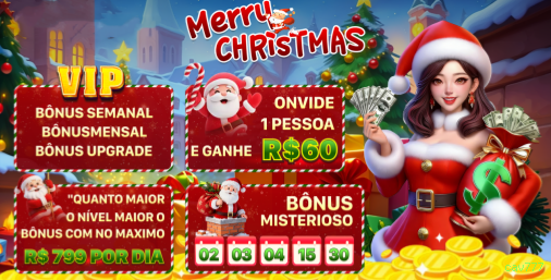 Roleta e blackjack cav777