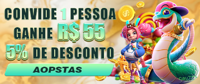 Cassino cav777 app mobile