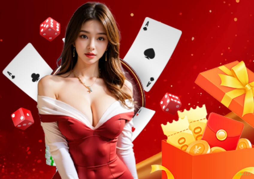 App cav777 Android download