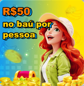 Aviator - Crash game popular na cav777