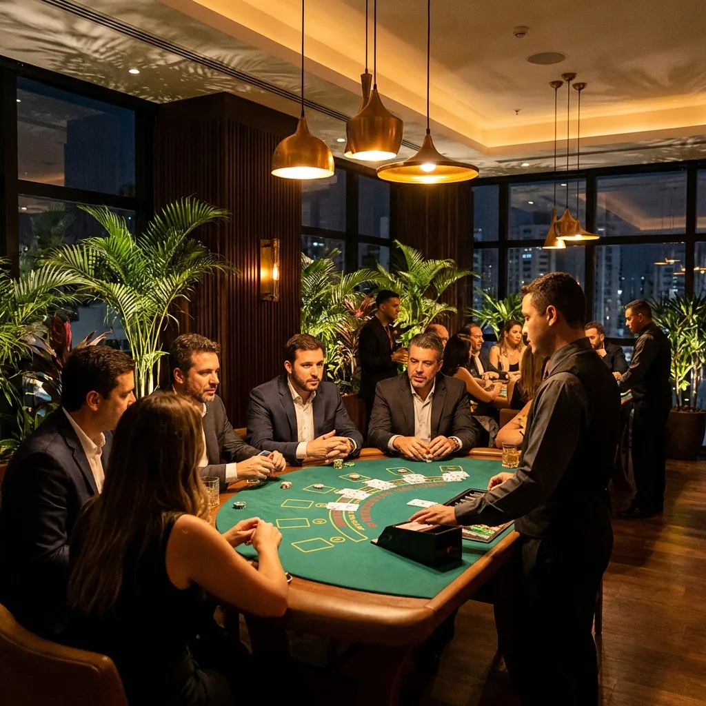 Plataforma cav777 - cassino e apostas