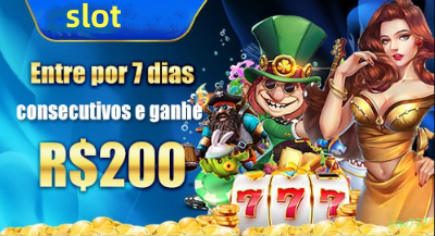 Bônus boas-vindas cav777 R$100