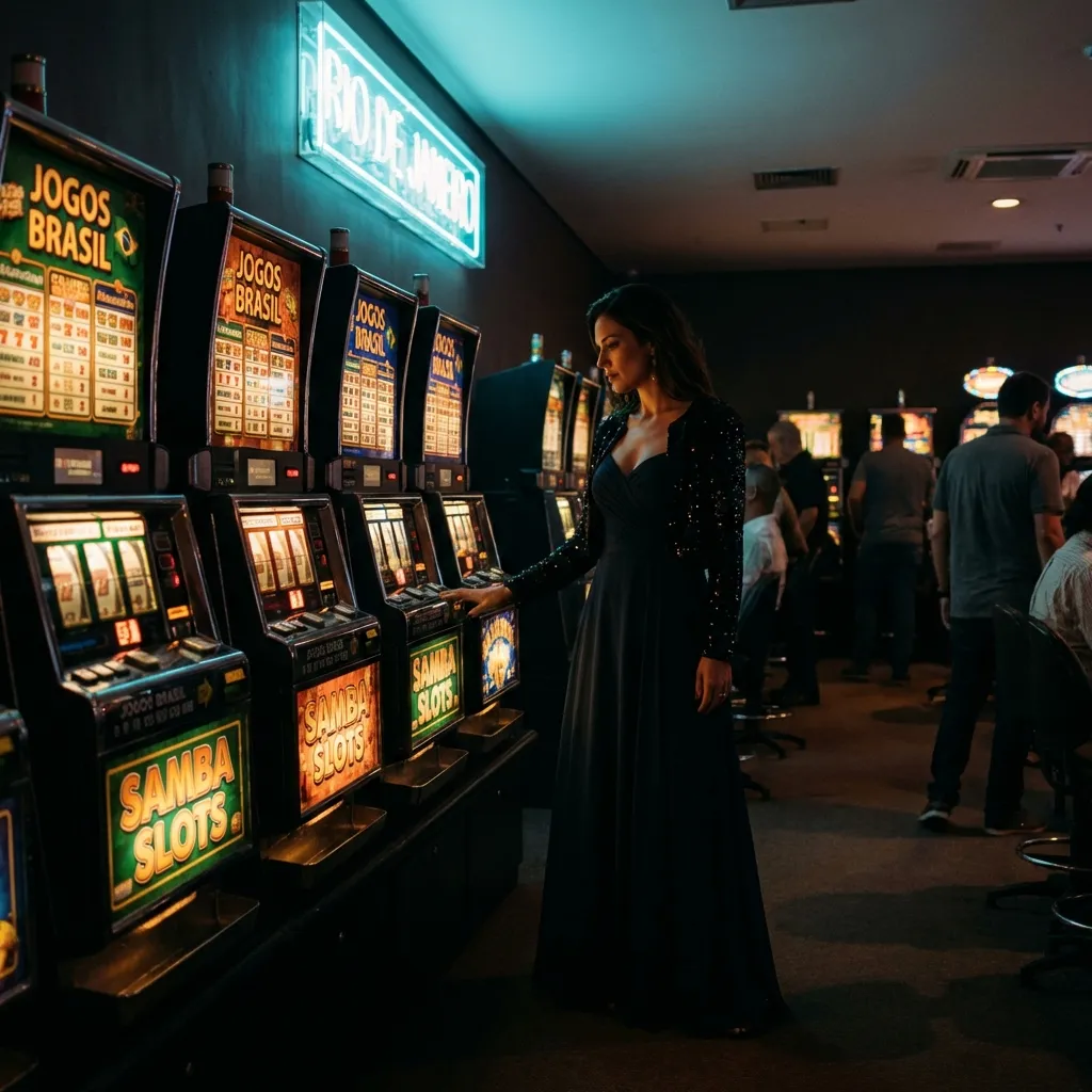 Slots cav777 - Sweet Bonanza e caça-níqueis populares