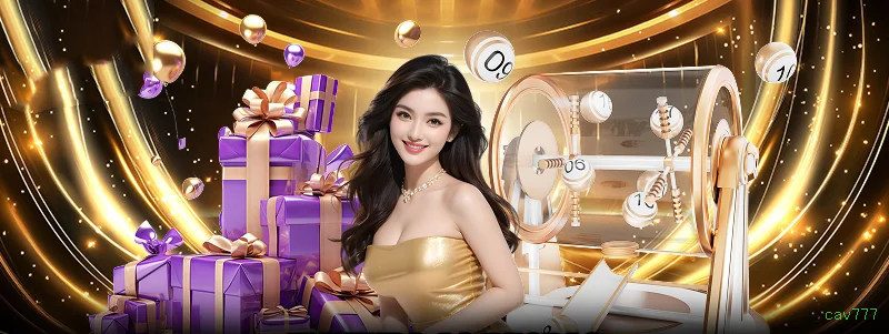 App cav777 slots mobile