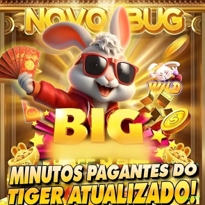 Cashback VIP cav777 - reembolso semanal