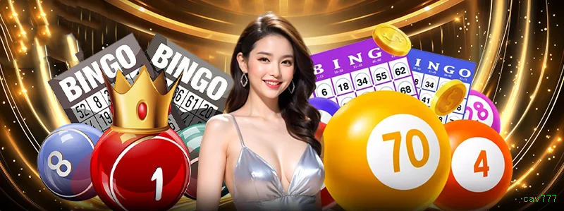 Slots com prêmios cav777